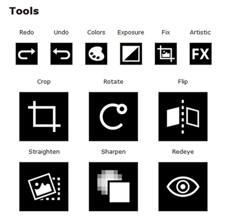 Credit goes to Android Police