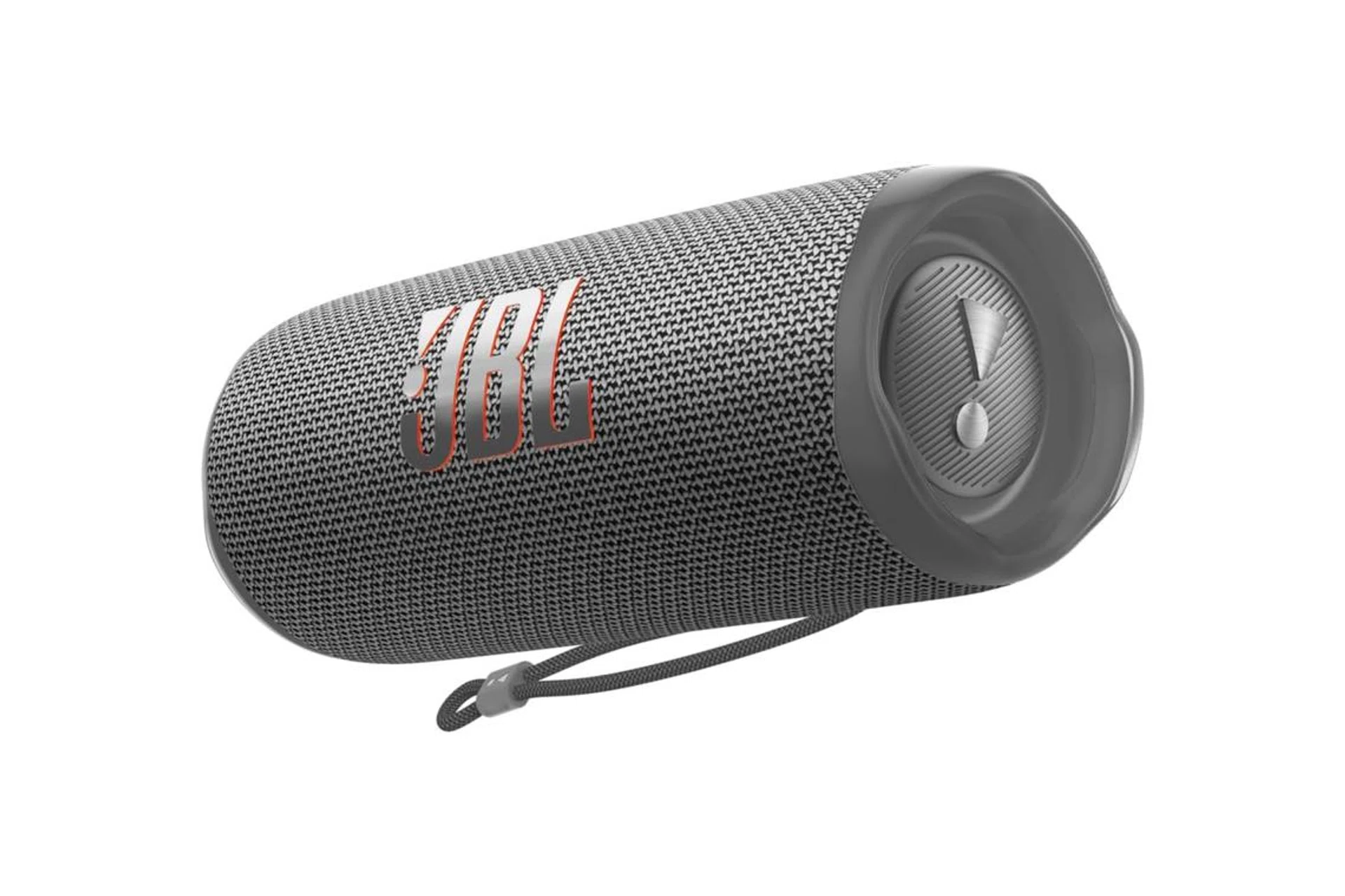 JBL Flip 6