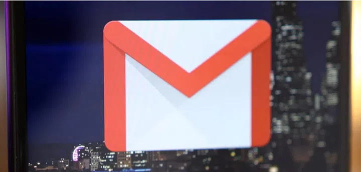 Image Source: 9to5Google