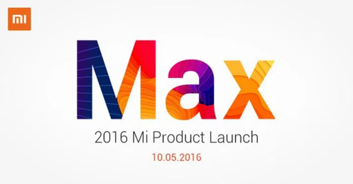 Image source: @xiaomi