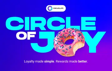 Image source: Circles.Life.