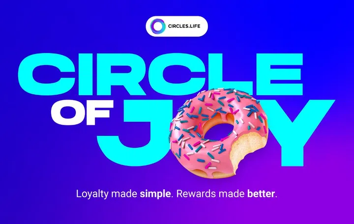 Image source: Circles.Life.