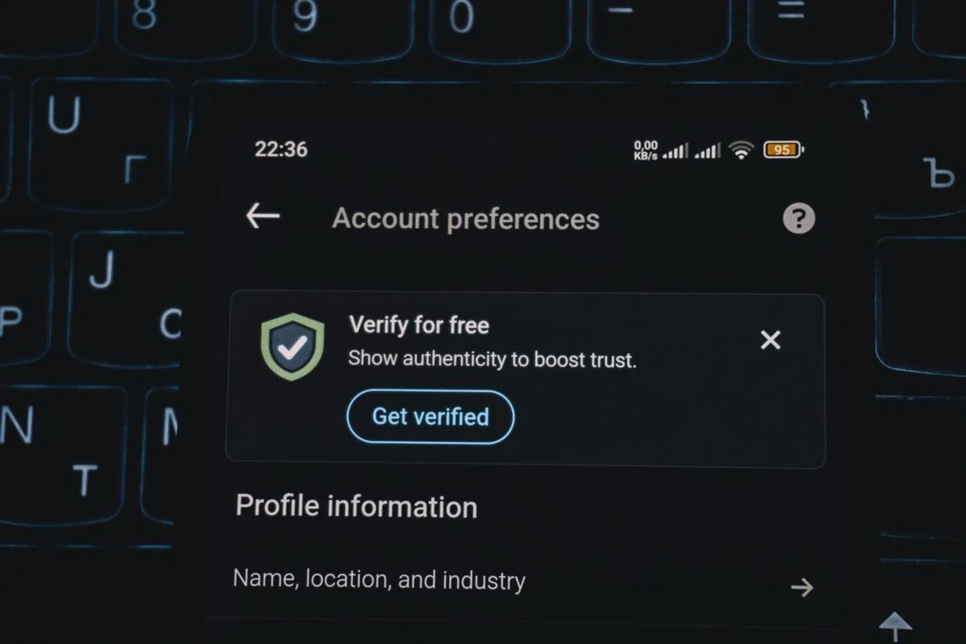 encryption isn’t as safe as you think