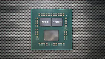 Image Source: AMD