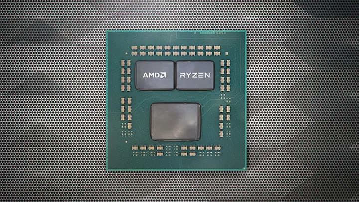 Image Source: AMD