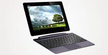 Source: ASUS