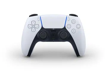 Image: Sony