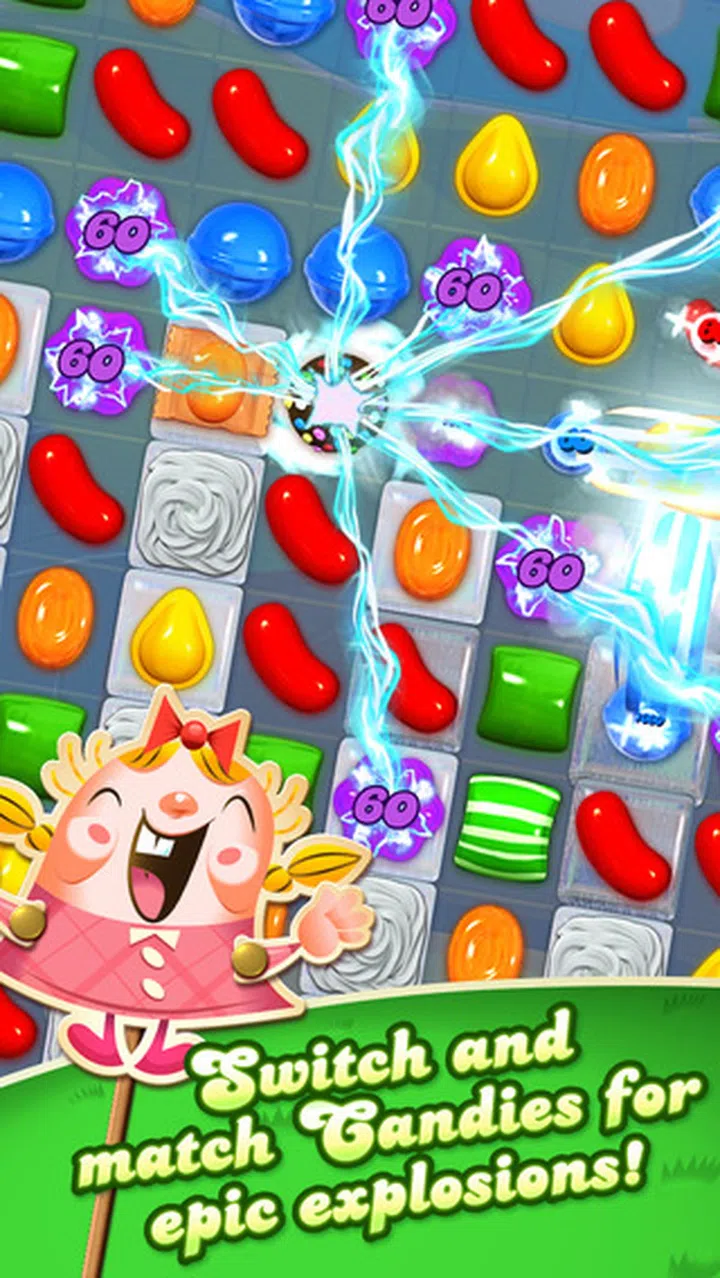 Image source: Apple iTunes