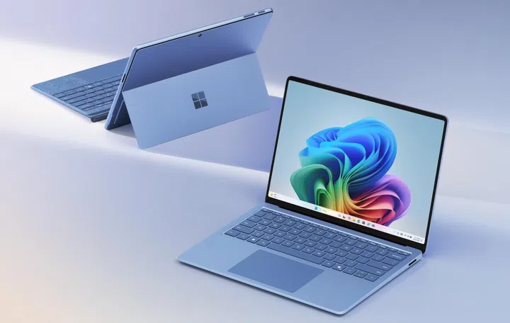 Image source: Microsoft.