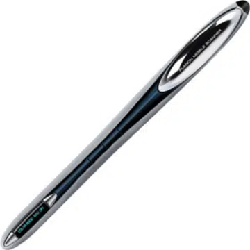 Image source: PlanOn