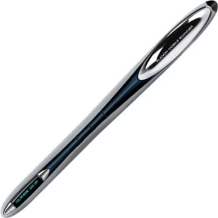 Image source: PlanOn