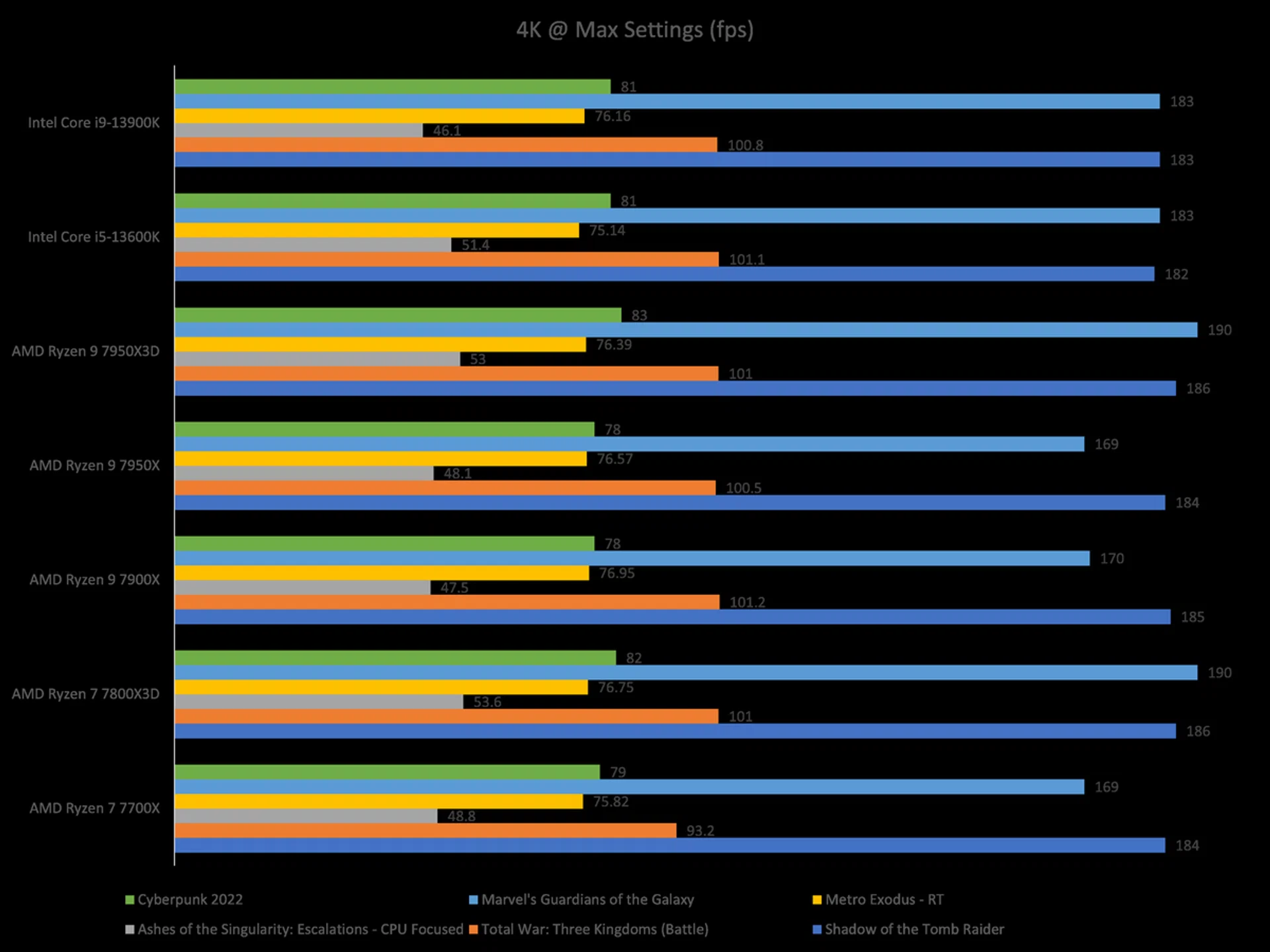 (Click to view a larger image)