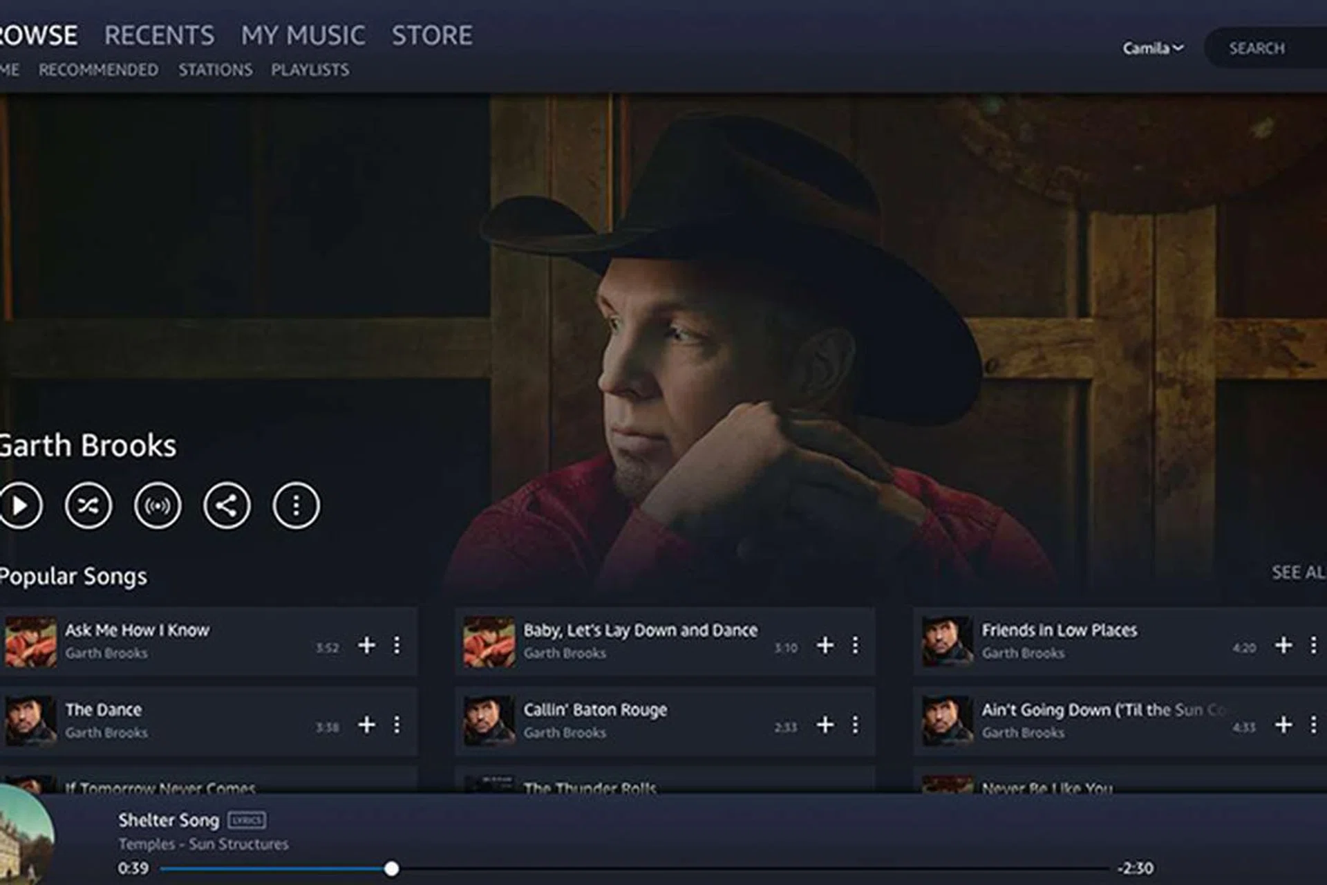 (Image source: Microsoft Store.)