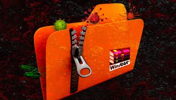 Image source: Check Point Software Technologies