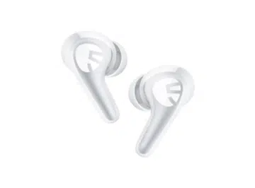 SOUNDPEATS C30 Adaptive Hybrid Active Noise Cancelling Wireless Earbuds