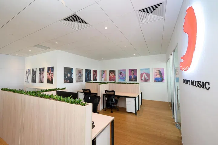 (Image source: Sony Music Group)