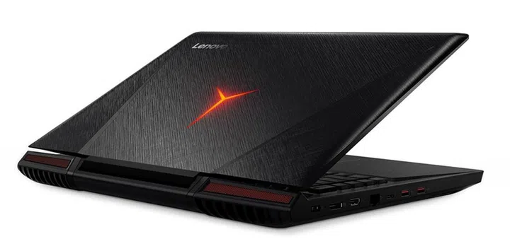 Image Source: Lenovo