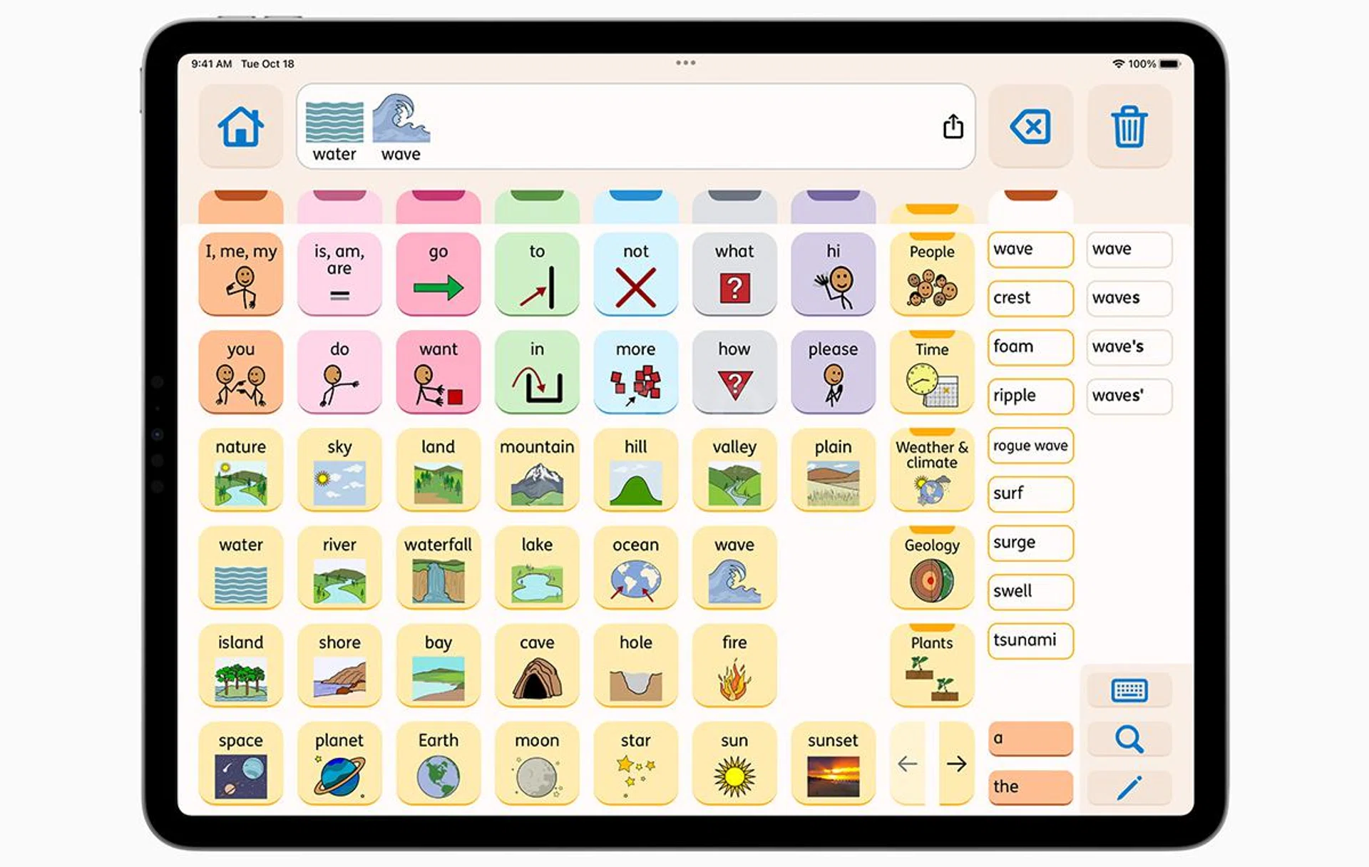 (Image source: Apple) 