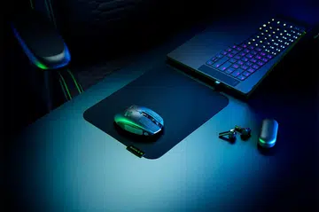 Image Source: Razer