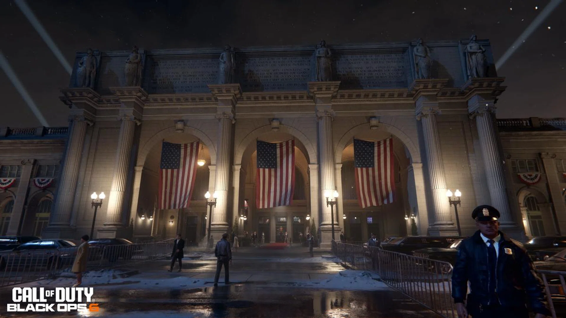 Image: Activision Blizzard