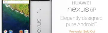 Image source: Lazada Singapore