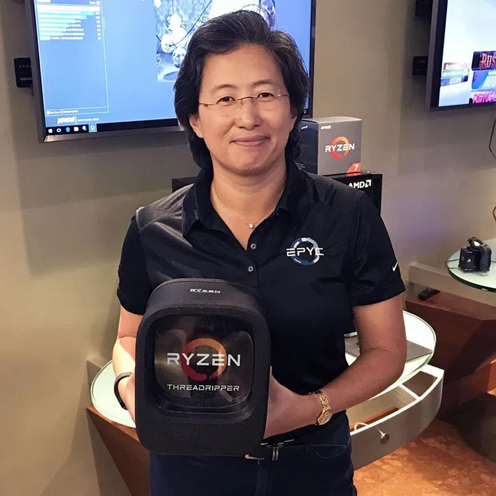 Image Source: AMD