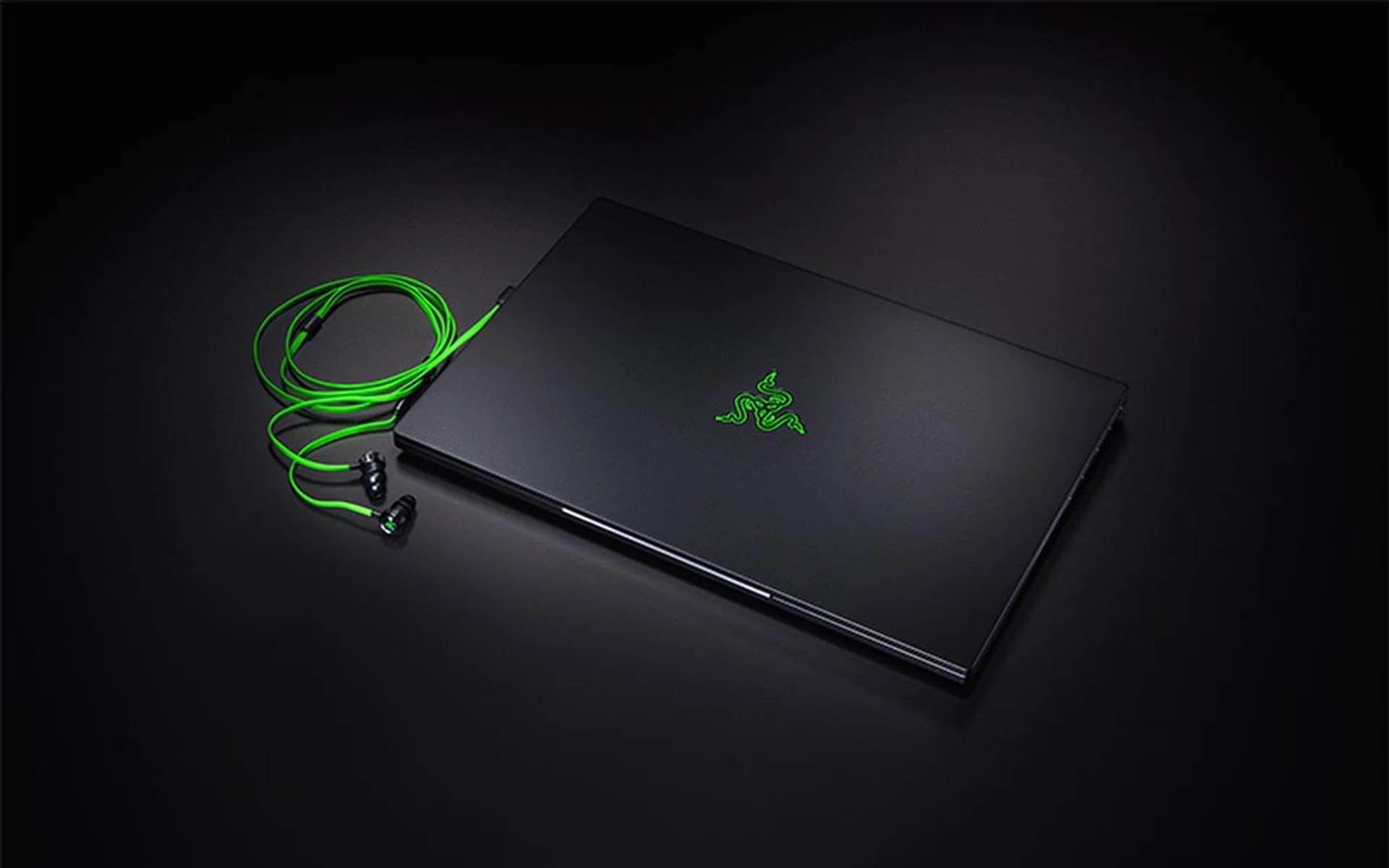 Razer Blade 2018