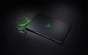 Razer Blade 2018