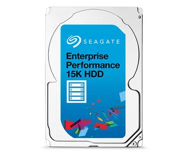 (Image source: Seagate)