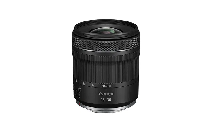 Canon RF15-30mm-f4.5-6.3-IS-STM.