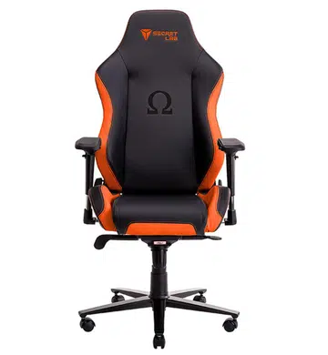 Image Source: Secretlab