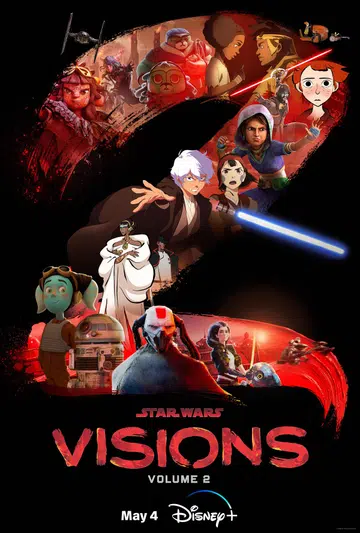 Image Source: Disney