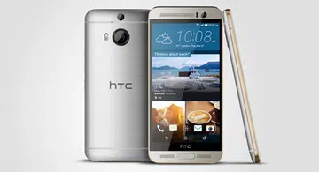 Image source: HTC blog