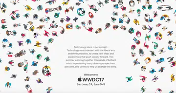 Image source: Apple