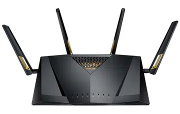 (Image source: ASUS)