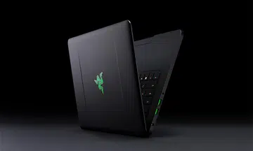 Image Source: Razer