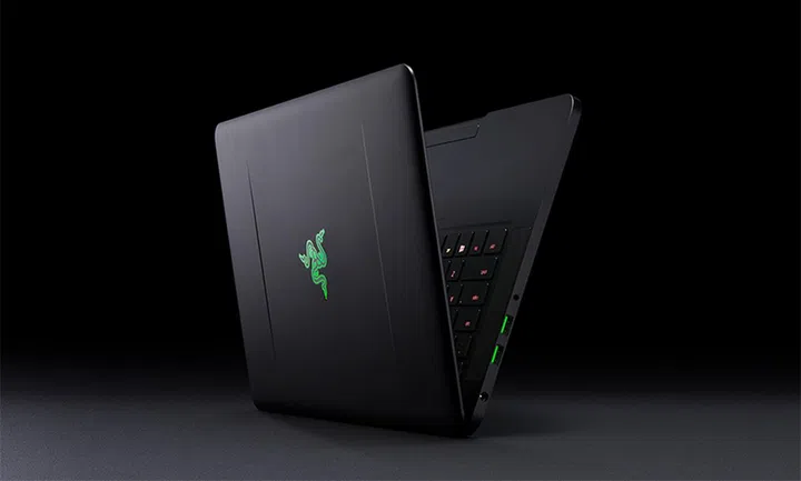 Image Source: Razer