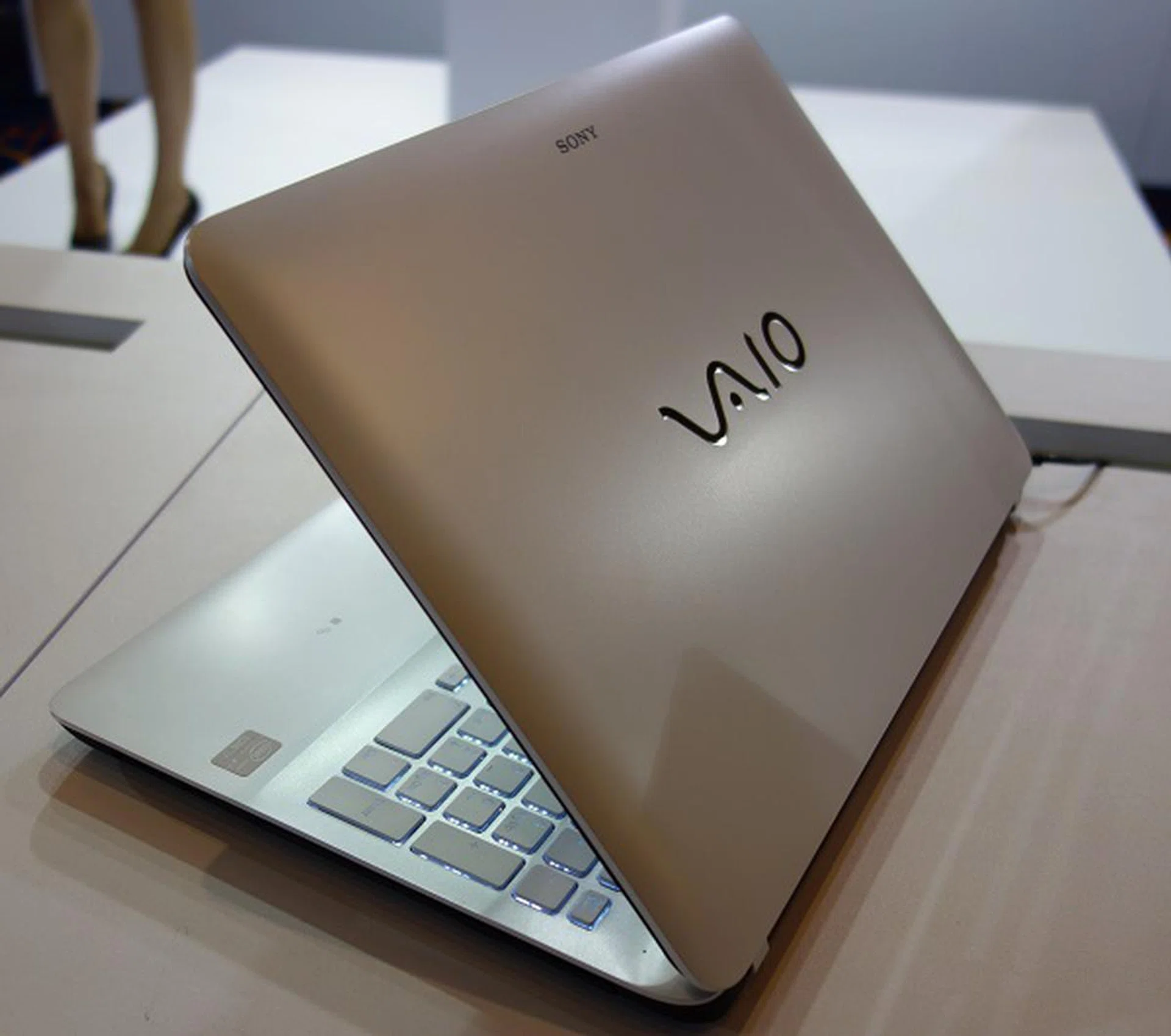 Sony Singapore is only bringing in the Fit 15 (and Fit 15E), eschewing both the Fit 14 and Fit 14E.