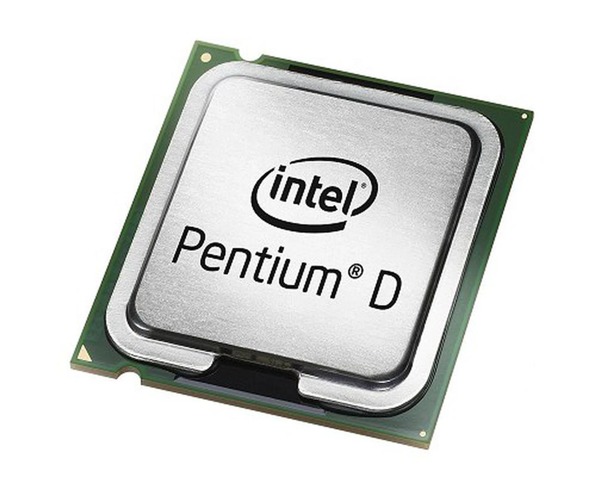 The Pentium D 960 certainly put up a good fight, but it's a small letdown in all-round performance and features. However, it's a good substitute for the Intel 955 XE processor that costs a bomb; the 960 can match it many a time and is half the price.