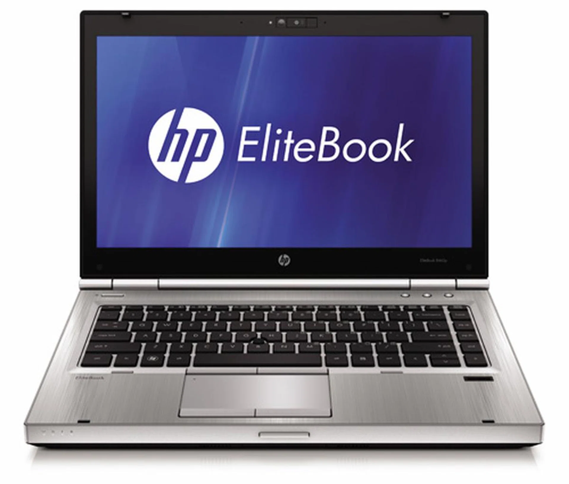 Already, Ivy Bridge-powered notebooks like HP's EliteBook 8470p are making its way to the market. And much like its predecessor, Ivy Bridge is expected to greatly enhance a notebook's mobile computing experience.