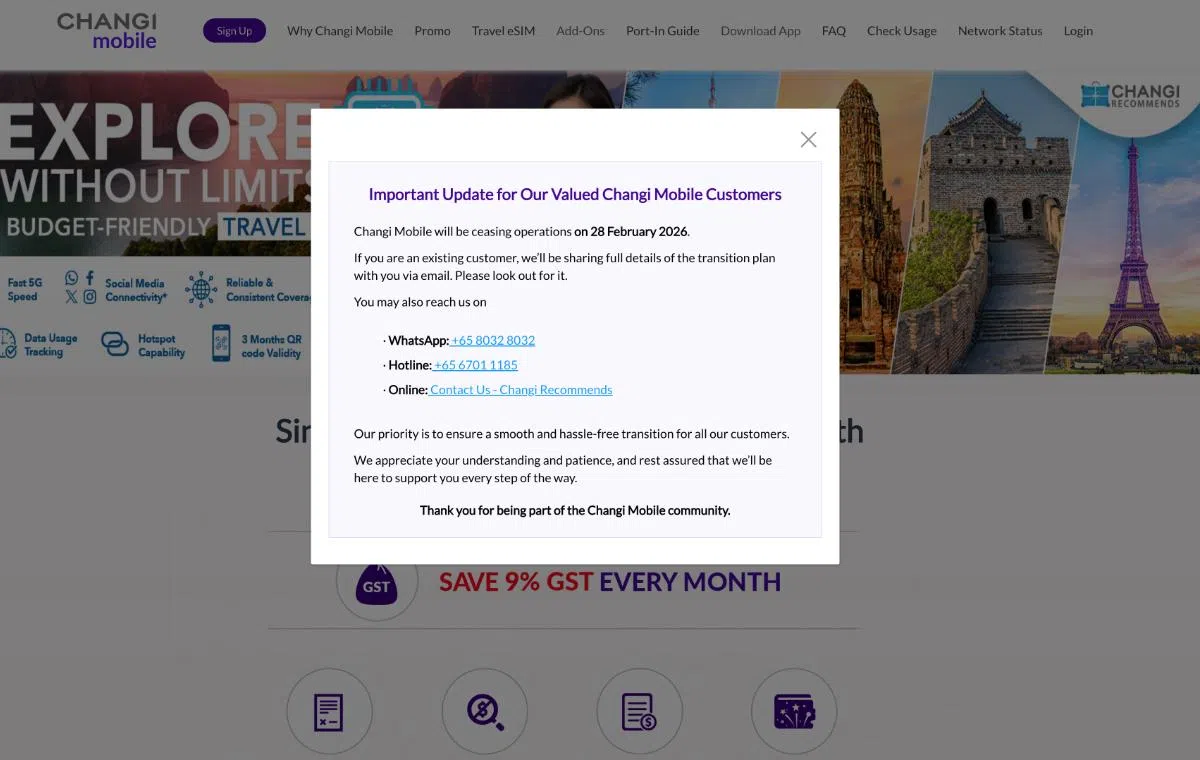 dcf6bace6f2b0ef1de45e5706bb6000eb492c6a6297b4298d83baf9feb0d0d5c