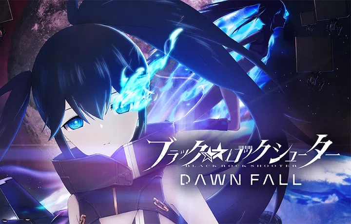 Image Source: Disney+