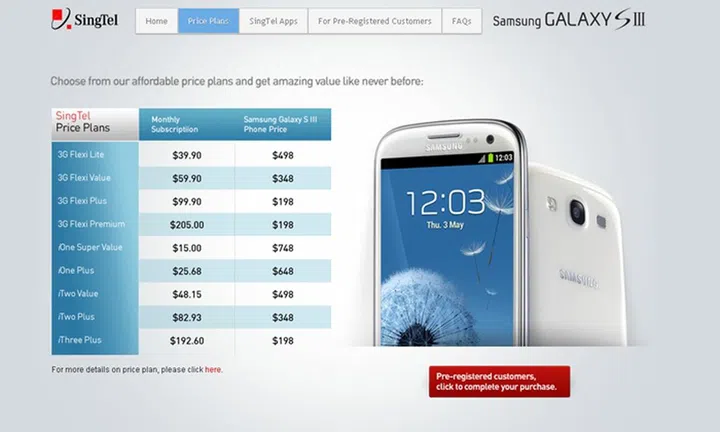 Image source: SingTel