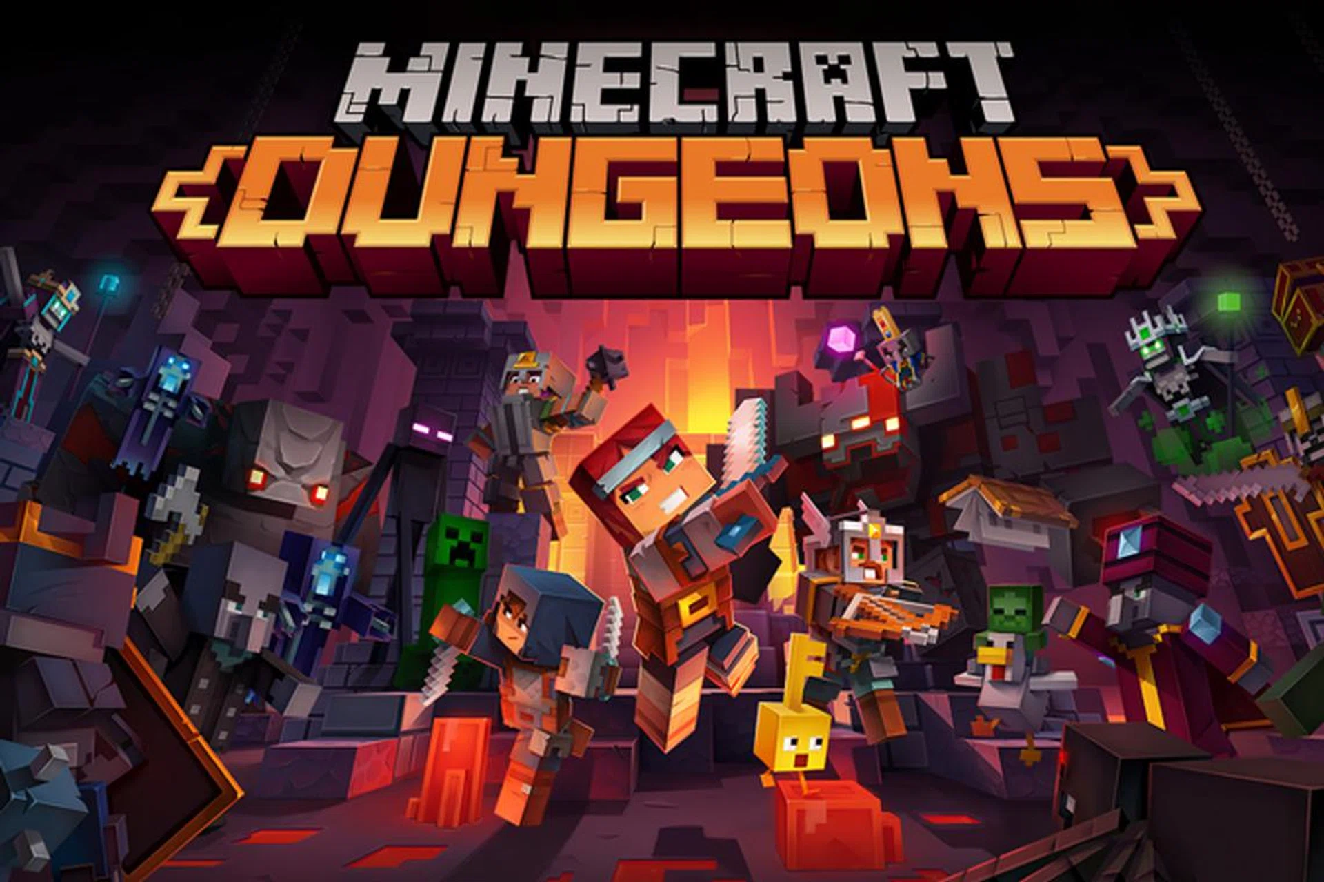 Image: Xbox Game Studios
