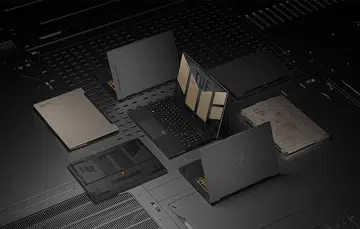 Image Source: ASUS
