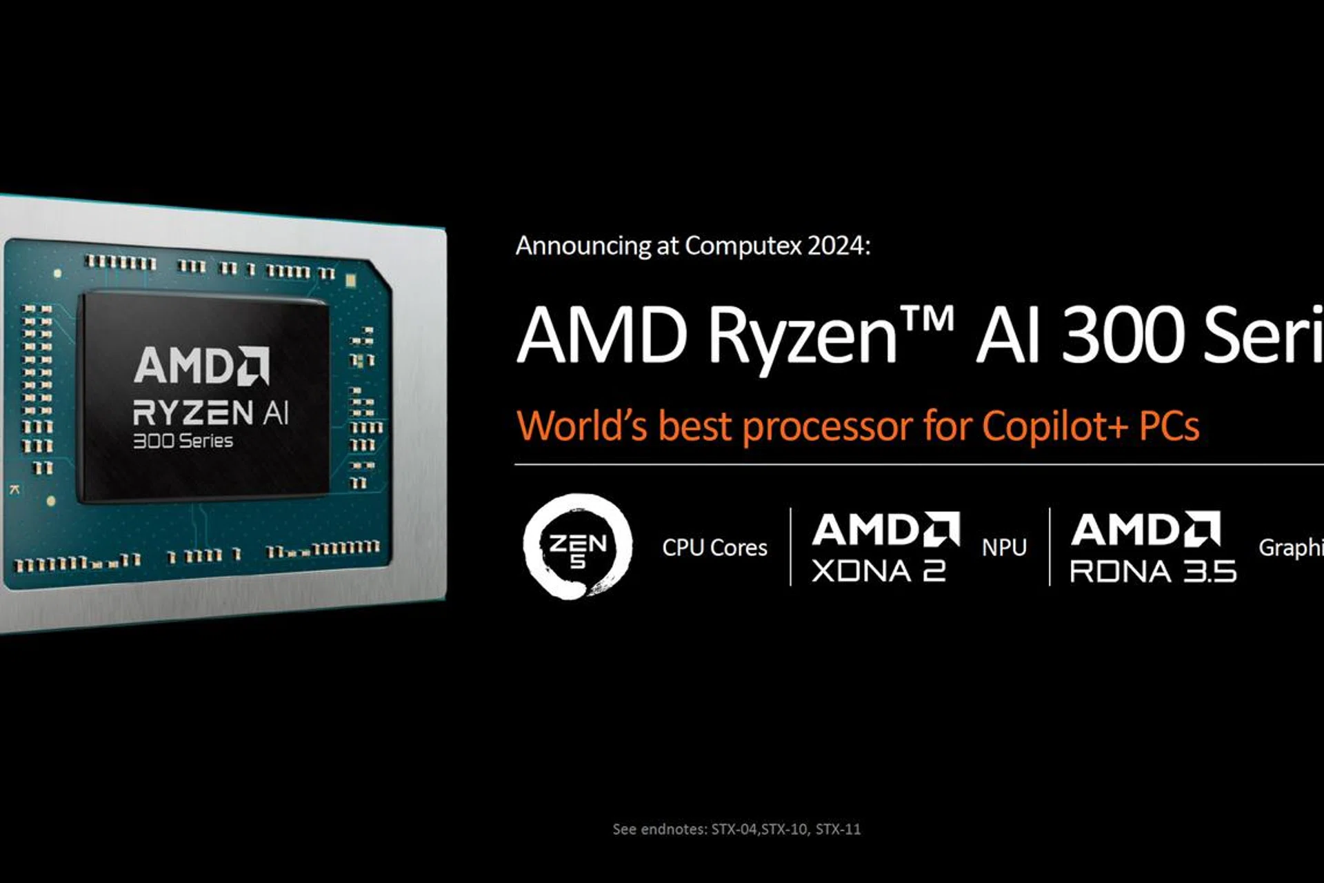 Image Source: AMD