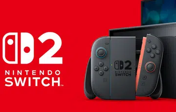 Nintendo saw its highest global sales figures for its hardware product within the first four days. Photo: Nintendo.
