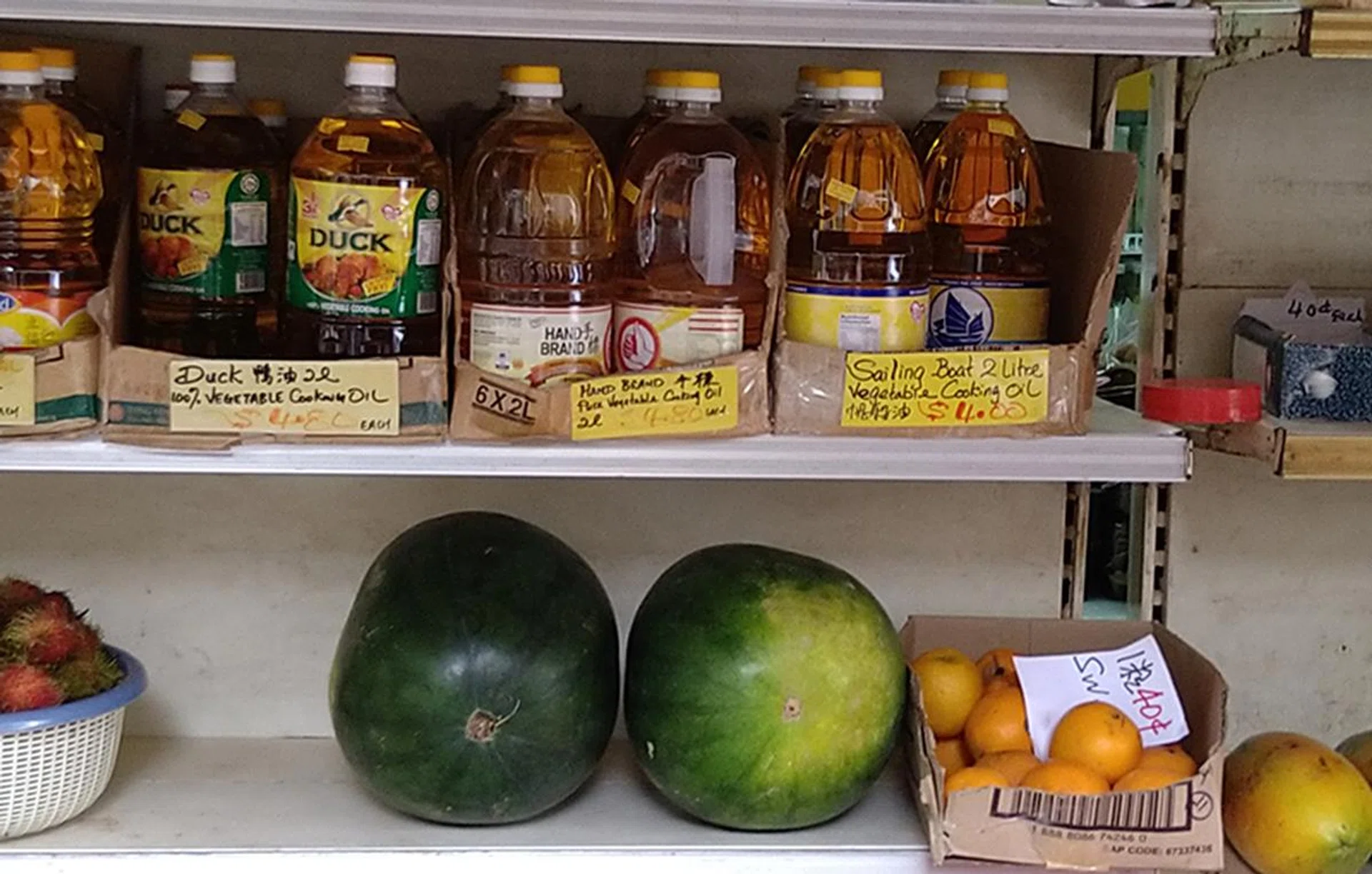 100% actual pixel size crop of the above image.