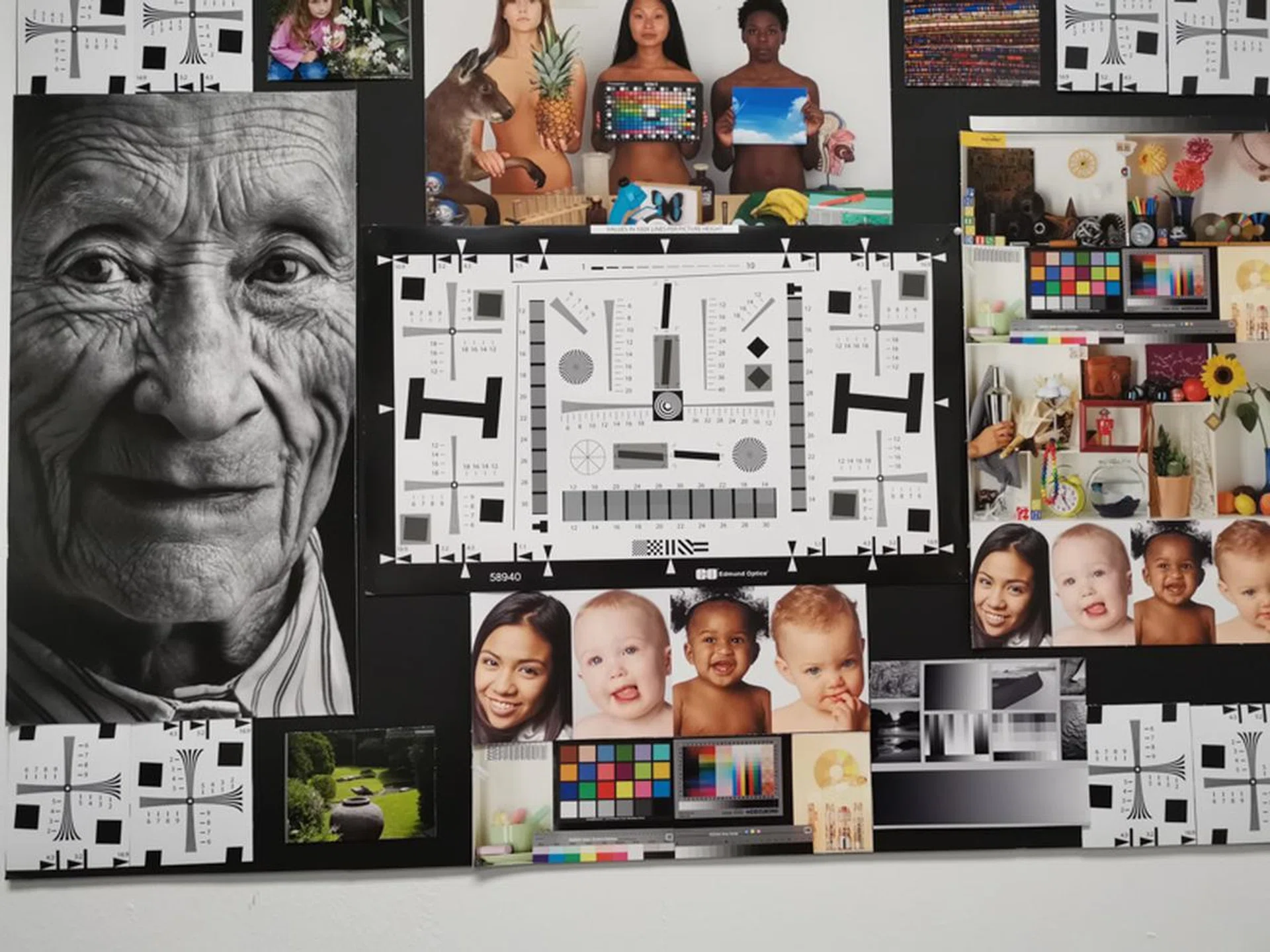 5.58mm at f/1.8, 1/320s, ISO 800