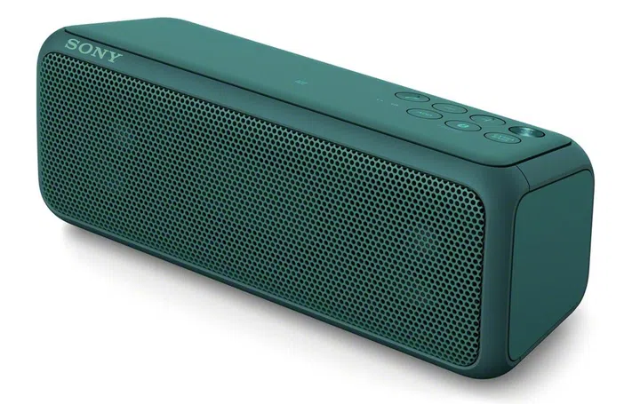 Sony SRS-XB3.